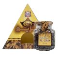 Mabsoos Al Zain Bakhoor - 60 GM (2.1 oz) by Surrati. 