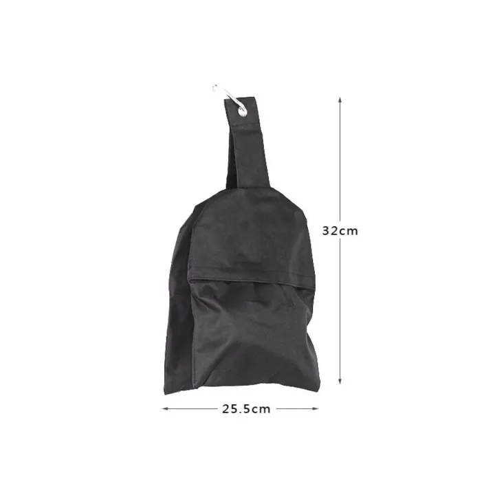 Softbox%20boom%20arm%20light%20stand%20sandbag%20for%20photo%20studio%20lighting%20kit%20-%20Image%203