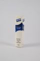 Swiss Whitening Drops Natural Serum Ampule 2ml. 