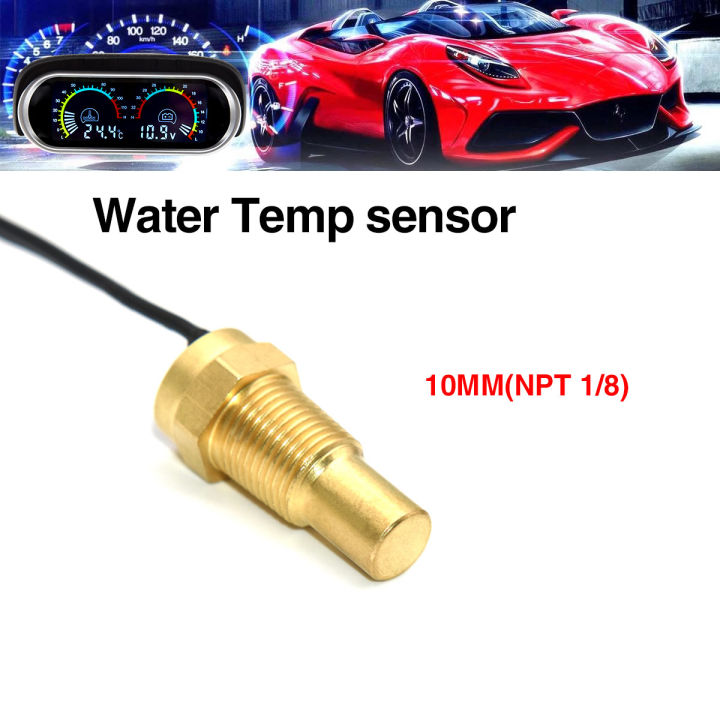 Water%20Temperature%20Sensor%2010MM%2014MM%2017MM%2021MM%20NPT1/8%20temp%20sensor%20thread%20for%20Train%20Turck%20Boat%20Ship%20Vehicle%20VDO%20-%20Image%203
