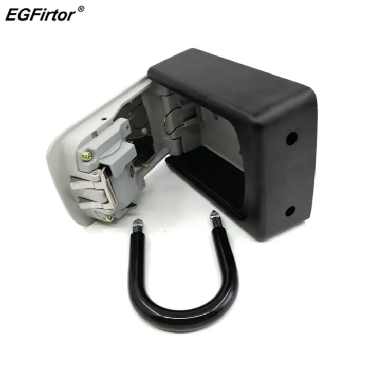 Password%20Padlock%20Key%20Storage%20Box%20Smart%20Outdoor%20Key%20Safe%20Lock%20Box%20Key%20Code%20Box%20Key%20Storage%20Lock%20Box%20Wall%20Mounted%20Password%20Lock%20-%20Image%206