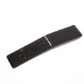 New Sale 1 Piece For  TV Voice Remote Control BN59-01242A UE49M6500 UA55KU7500W UA55KS8000W UA55KS9000W BN59-01241A. 