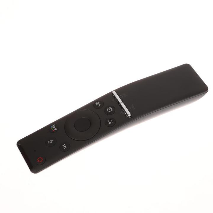 New Sale 1 Piece For  TV Voice Remote Control BN59-01242A UE49M6500 UA55KU7500W UA55KS8000W UA55KS9000W BN59-01241A
