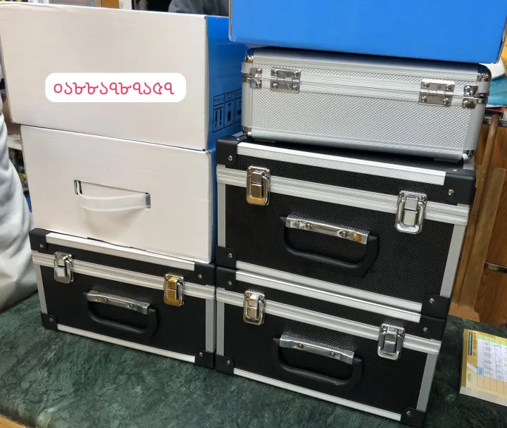 Handheld%20Inkjet%20Printer%20Machine%20%E2%80%93%20Portable%20Date,%20Batch%20&%20QR%20Code%20Printing%20Jet%20Brand%20-%20Image%205