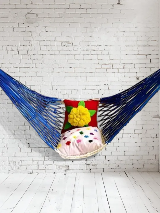 Portable%20Camping%20Hammock/dulna%20-%20Lightweight%20&%20Easy%20to%20Carry%20dolna%20-%20Image%202