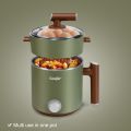Sonifer Electric Cooker SF-1505 Mini Kitchen Appliances.