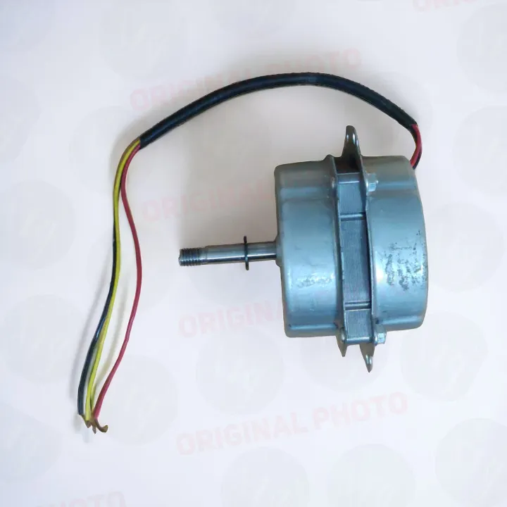 small%20size%20fan%20motor%20high%20quality%20table%20fan%20motor%20-%20Image%203