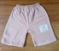 Kids & Boys Multicolor Half Pant 6 Pcs Combo Pack - Available Size in 1 to 6 Years. 