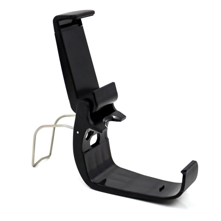 Mobile%20Phone%20Clip%20Compatible%20with%20Xbox%20Series%20S%20X%20Controller%20Mount%20Holder%20Handle%20Bracket%20For%20Xbox%20Series%20S/X%20Accessories%20-%20Image%208