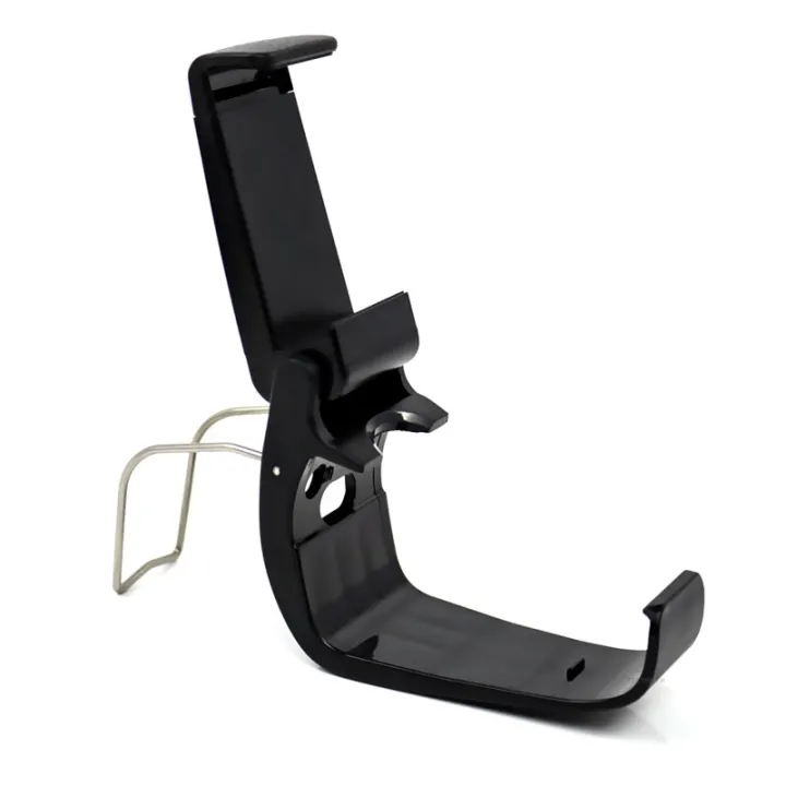 Mobile%20Phone%20Clip%20Compatible%20with%20Xbox%20Series%20S%20X%20Controller%20Mount%20Holder%20Handle%20Bracket%20For%20Xbox%20Series%20S/X%20Accessories%20-%20Image%208
