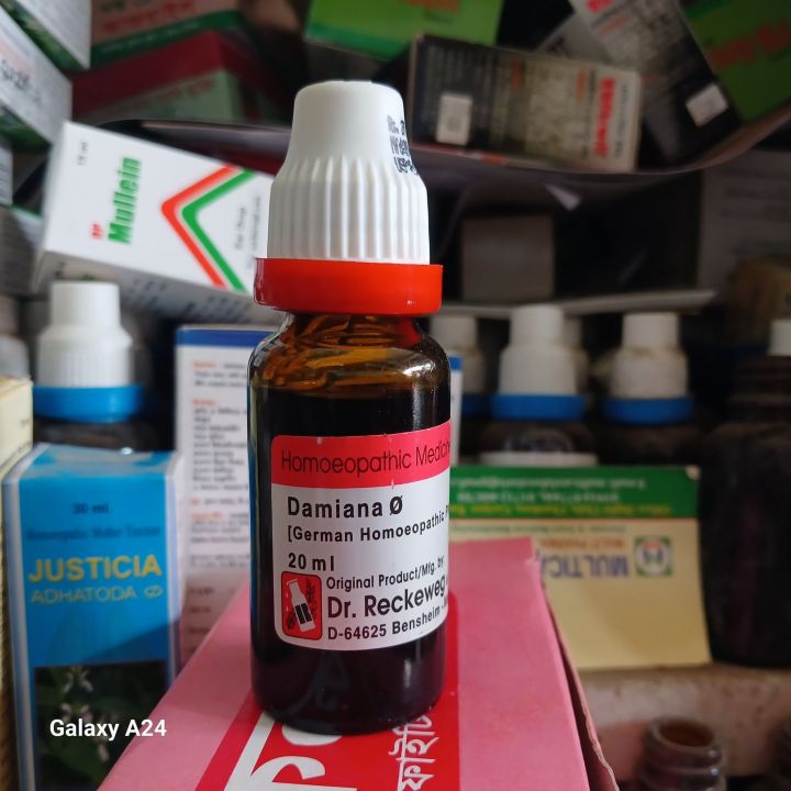 Damiana%20Q%20or%20Turnera%20Q%2020ml%20male's%20Germany%20Homoeopathy%20Medicine%20-%20Image%202