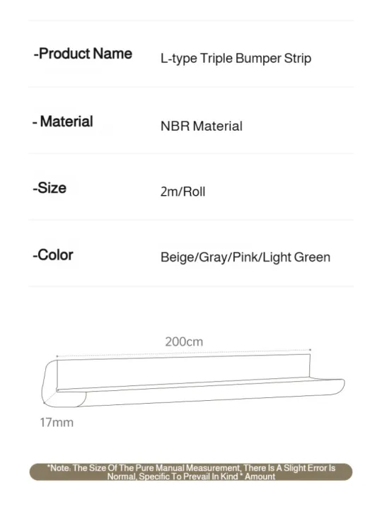 2M%20Baby%20Safety%20Corner%20Protector%20Children's%20Table%20Corner%20Edge%20Anti-Collision%20Strip%20Anti-Collision%20Foam%20Protection%20Strip%20Bumper%20-%20Image%207