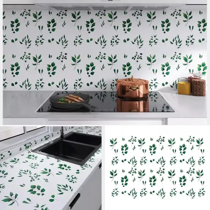 Wall%20Sticker%20Wallpaper%20for%20Kitchen%20Countertop%20Cabinet%20Shelf%20and%20etc.%5B60cm%C3%975m%5D%20-%20Image%206