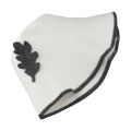 Anti Heat Sauna Hat Thicken Felt Shower Cap Hair-Turban Quickly Towel Drying Towel Hats Sauna Bathroom Accessori Bath House Kit.