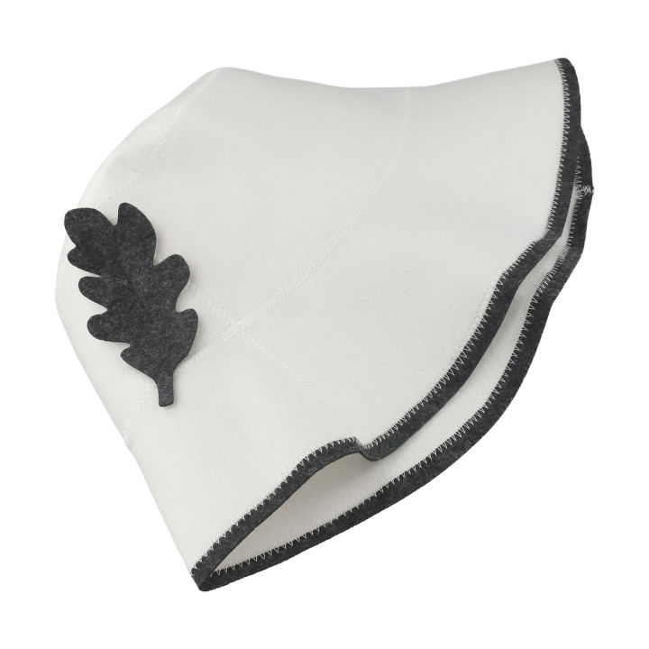 Anti%20Heat%20Sauna%20Hat%20Thicken%20Felt%20Shower%20Cap%20Hair-Turban%20Quickly%20Towel%20Drying%20Towel%20Hats%20Sauna%20Bathroom%20Accessori%20%EF%BB%BFBath%20House%20Kit%20-%20Image%205