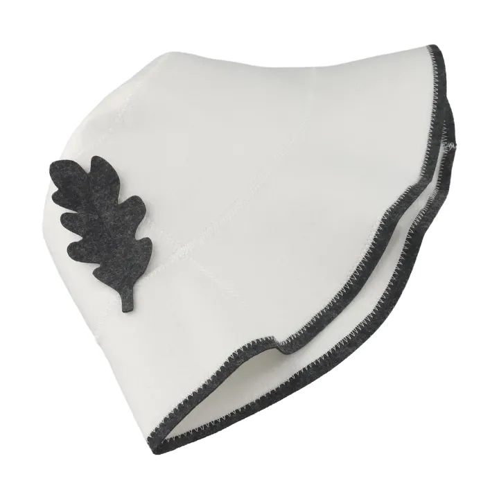 Anti%20Heat%20Sauna%20Hat%20Thicken%20Felt%20Shower%20Cap%20Hair-Turban%20Quickly%20Towel%20Drying%20Towel%20Hats%20Sauna%20Bathroom%20Accessori%20%EF%BB%BFBath%20House%20Kit%20-%20Image%205