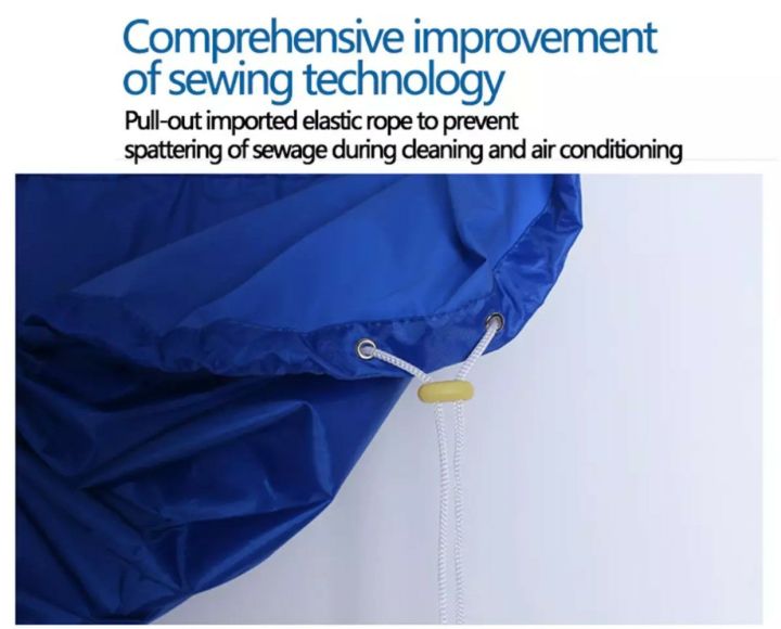 AC%20Service%20Cleaning%20Bag%20(Imported%20Fabric)%20Split%20Air%20Conditioner%20Washing%20Cover%20for%201%20to%201.5%20Ton%20-%20Image%207