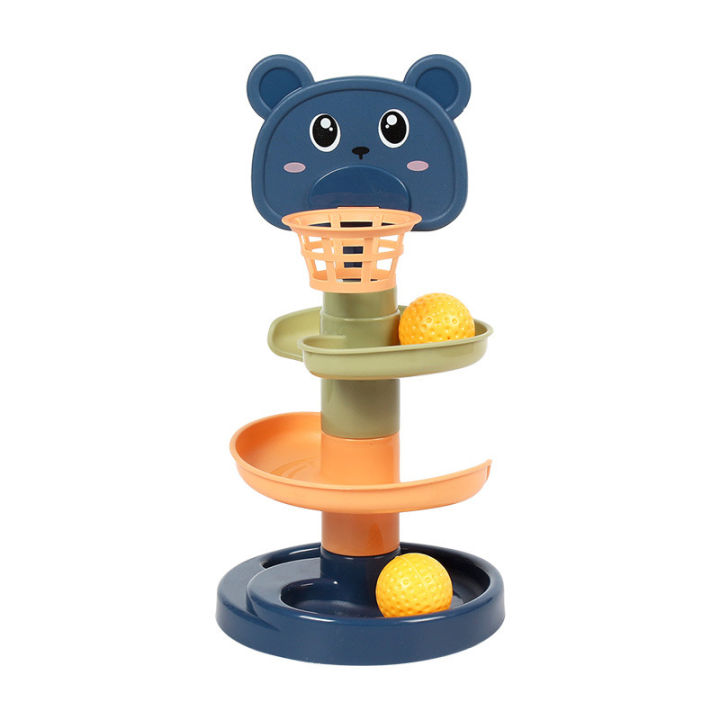 Rolling%20Ball%20Pile%20Tower%20Early%20Educational%20Toy%20Rotating%20Rolling%20Ball%20Pile%20Tower%20Baby%20Toys%20Montessori%20Spin%20Track%20Stacking%20Toy%20Gift%20-%20Image%207