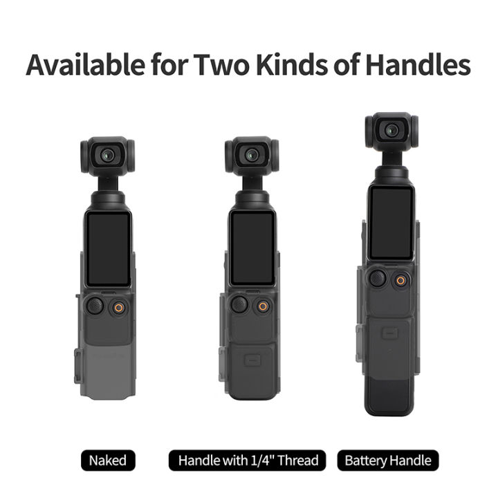 Expansion%20Hand%20Band%20For%20%20Pocket%203%20Hand%20Band%20Protective%20Case%20Expansion%20Frame%20Handle%20Cover%20for%20Osmo%20Pocket%203%20Accessories%20-%20Image%205