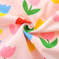 Jumping Meters 2-7T  Princess Girls Dresses Flowers Long Sleeve Party Autumn Spring Baby Clothing Toddler Costume. 