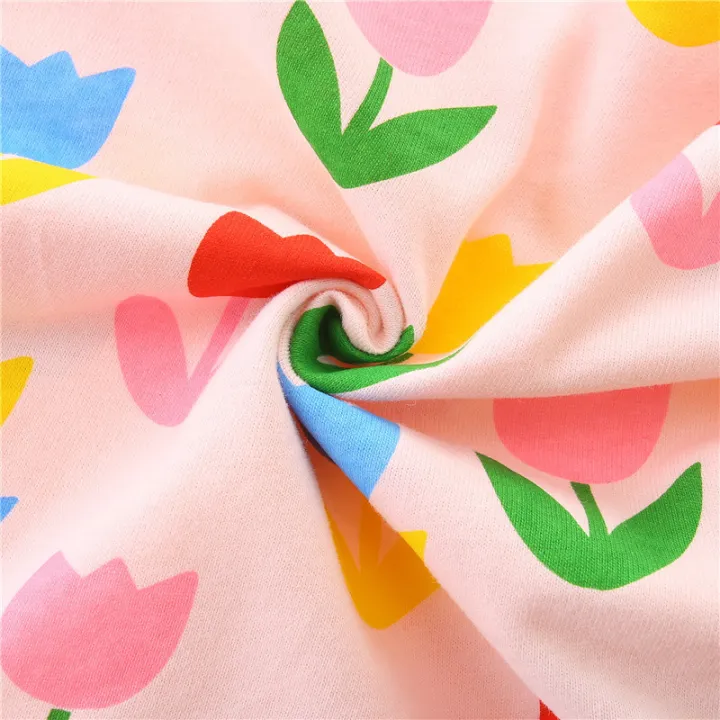 Jumping%20Meters%202-7T%20%20Princess%20Girls%20Dresses%20Flowers%20Long%20Sleeve%20Party%20Autumn%20Spring%20Baby%20Clothing%20Toddler%20Costume%20-%20Image%207