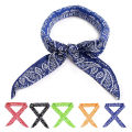 5Pcs Cool Scarf Neck Wrap Cooling Bandana Scarf Instant Cooling Outdoor Sports Headband Chill Ice Sports Towel Wristband. 