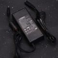 LITEON 12V 5A Power Supply Adapter. 