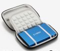 Portable Usb Hard Drives 256 Gb. 