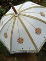 muthu kuda/ muthu umbrella / kuda/ umbrella. 