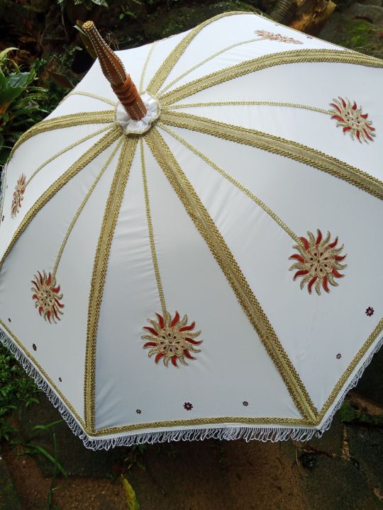 muthu%20kuda/%20muthu%20umbrella%20/%20kuda/%20umbrella%20-%20Image%203