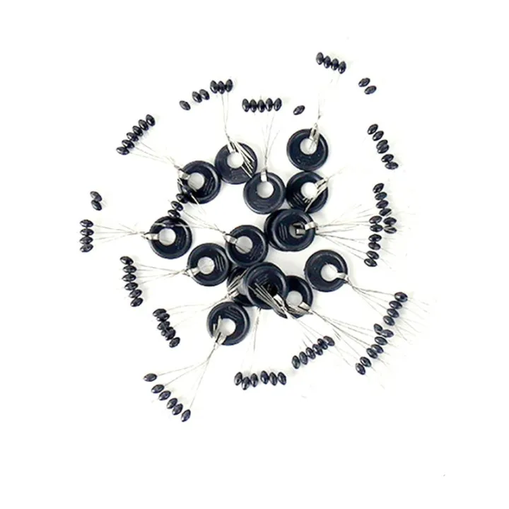 600%20Pcs%20100%20Groups/Set%20Fishing%20Bobber%20Stopper%20Black%20%20Beads%20Stopper%20Fishing%20Float%20Beans%20Space%20-%20Image%205