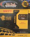 70A MPPT SOLAR CHARGE CONTROLLER. 