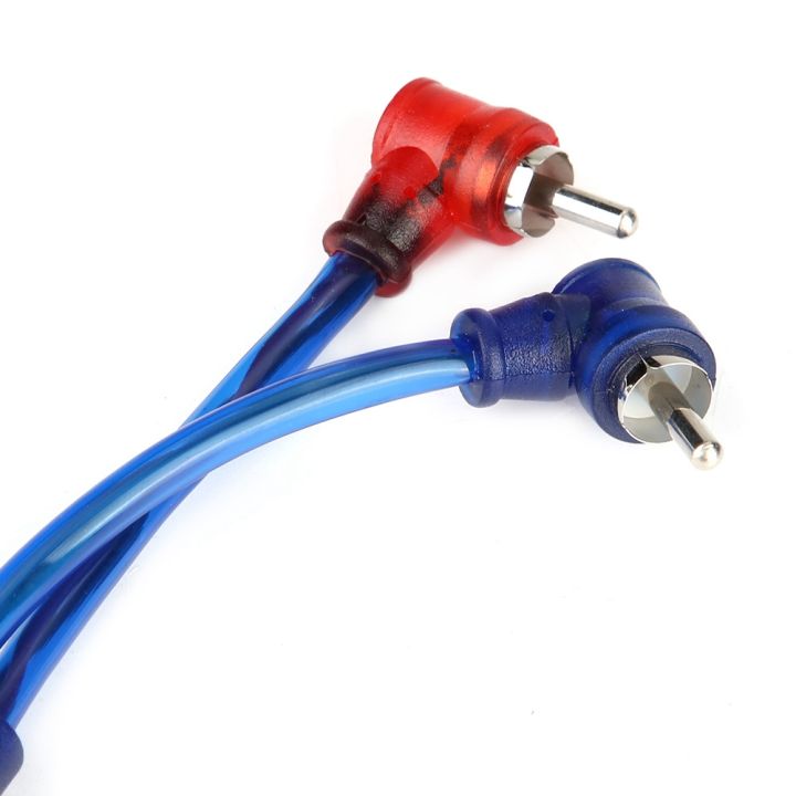 Blue%20Audio%20Cable%20Car%20Audio%20Cable%20Audio%20Cable%205%20Meter%20AUTO%20Car%20Blue%20Transparent%20RCA%20Audio%20Interconnect%20Cable%20Ultra%20Flexible%20-%20Image%203