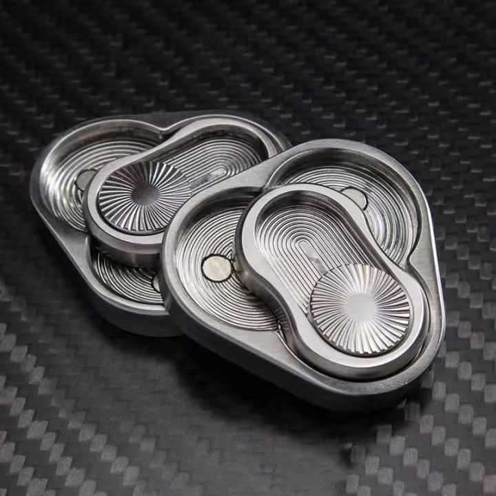 Triangle%20Magnetic%20Fidget%20Slider%20for%20Adults%20EDC%20Metal%20Finger%20Push%20Card%20Anti%20Stress%20Spinner%20Toy%20Autism%20Anxiety%20Relief%20Sensory%20Toys%20-%20Image%202