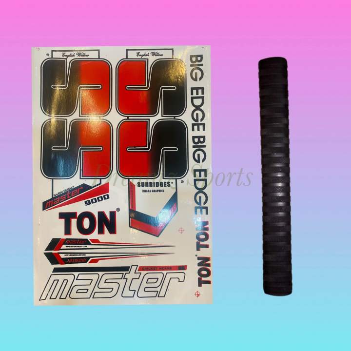 Softball%20bat%20Stickers%20New%20Edition%20With%20Attractive%20New%20Designs%20-%20Image%205