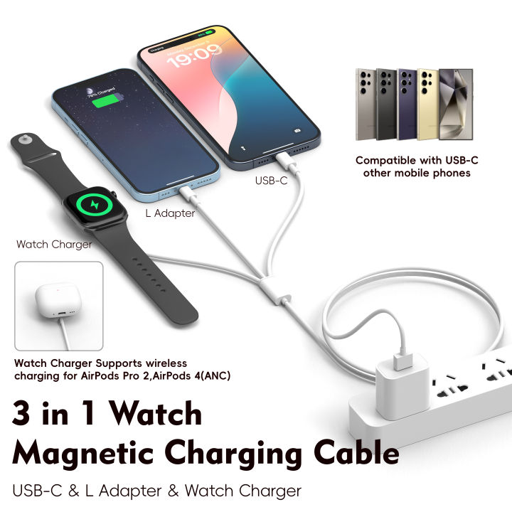 3%20in%201%20Charging%20Cable%20USBC%20USBA%20for%20Phone%20Magnetic%20Watch%20Charger%20Universal%20Wireless%20Dock%20for%20iWatch%20S10%20SE%20Ultra%20&%20AirPods%20-%20Image%203