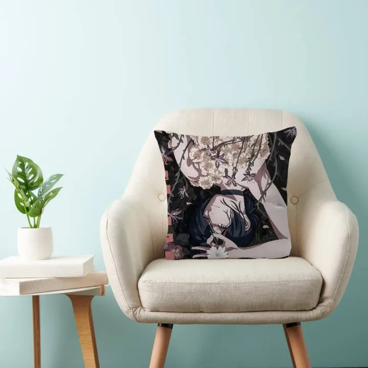 Anime%20Chainsaw%20Man%20Reze%20Arc%20Cushion%20Cover%20Car%20Throw%20Pillow%20Case%20For%20Sofa%20Car%20Christmas%20%2040x40cm%2045x45cm%20-%20Image%205