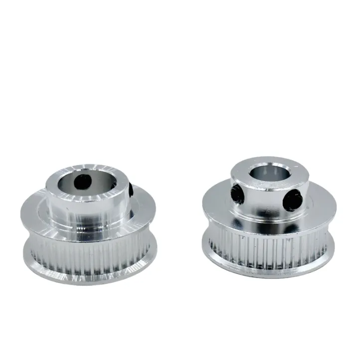 2GT/GT2%20Timing%20Pulley%2040T%20Tooth%20Teeth%20Bore%205/6/6.35/8/10/12mm%20Synchronous%20Wheel%20Width%206mm/10/mm/15mm%20Belt%20Width%20Timing%20Belt%20Gear%20-%20Image%204