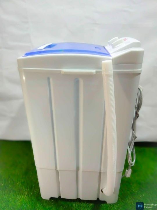 Deep%20Drum%20Washing%20Machine%20With%20Low%20Area%20Covered%20(%20Best%20For%20Small%20&%20Medium%20Family)%20-%20Image%203