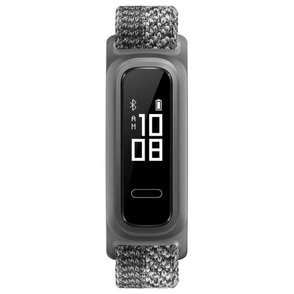 Huawei Band 4e Fitness Tracker – Misty Grey