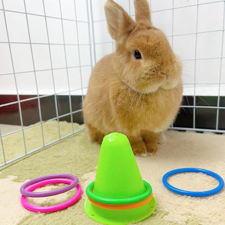 1%20PC%20Random%20Ice%20Cream%20Cone%20Shaped%20Pet%20Rabbit%20Ferrule%20Toy%20To%20Relieve%20Boredom%20Interactive%20Training%20Chewable%20Toy%20for%20Small%20Animals%20-%20Image%203