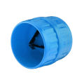 Internal External Tube Reamer Metal Pipes Deburring Tool Chamfer Reamer for PVC Copper Aluminium Steel Pipe Tube. 