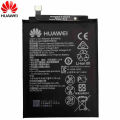 Huawei Y7 Pro Battery. 