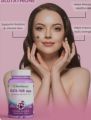 GLUTA FAIR  gluthione with vitamin C  30s nutrifactor. 