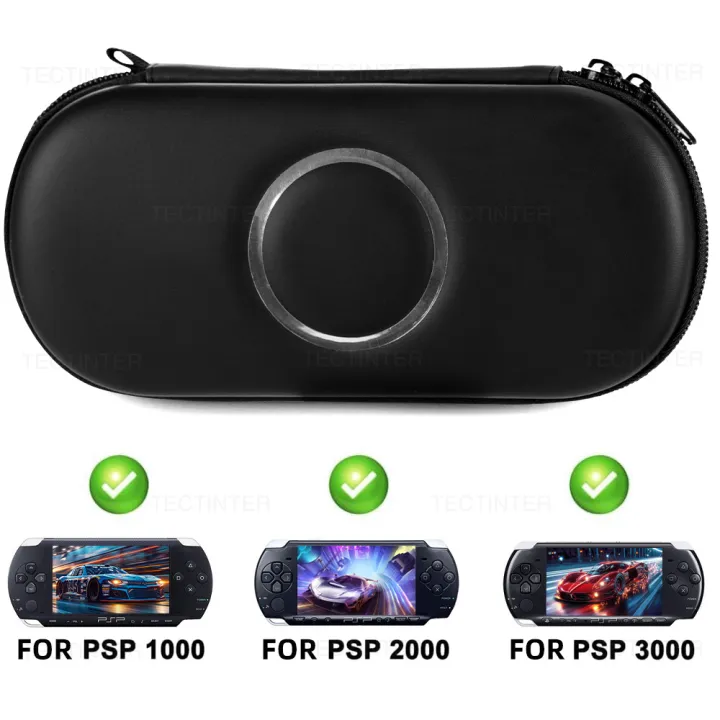 EVA%20Carrying%20Storage%20Bag%20for%20%20PSP1000/2000/3000%20Game%20Console%20Portable%20Travel%20Protective%20Case%20for%20PSP%20Series%20Accessories%20-%20Image%202