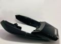 tail cover for Yamaha ybr 125 g( all colors available). 