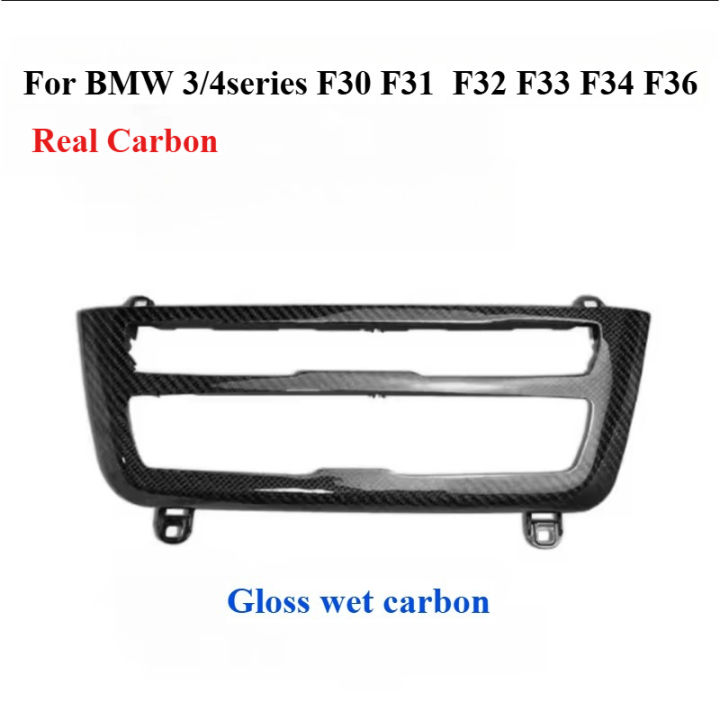 F30%20F31%20Car%20Alcantara%20Handbrake%20Handle%20with%20Carbon%20Fiber%20Gear%20Shift%20Knob%20Selector%20Trim%20For%20BMW%20F32%20F33%20F36%20F80%20F81%20F82%20F83%20F84%20-%20Image%206