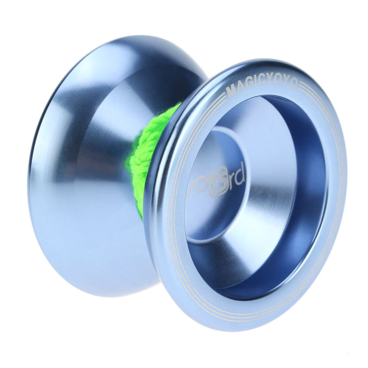 Professional%20Magic%20Yoyo%20T5%20Overlord%20Aluminum%20Alloy%20Metal%20Yoyo%208%20Ball%20KK%20Bearing%20with%20String%20for%20Children%20Boys%20Toys%20-%20Image%207