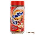 Ovaltine Malt Chocolate 400g. 