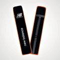 Softball Bat Covers With Hanging String. 